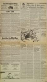 image of October 27, 1995 - number 4