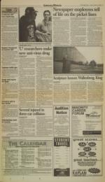 image of October 27, 1995 - number 5