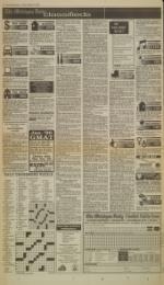 image of October 27, 1995 - number 6