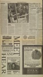 image of October 27, 1995 - number 8