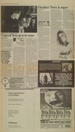 image of October 27, 1995 - number 10