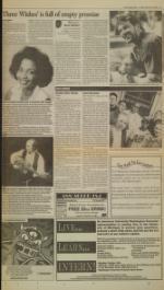 image of October 27, 1995 - number 11