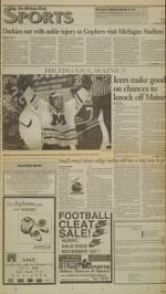 image of October 27, 1995 - number 12