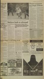 image of October 27, 1995 - number 13