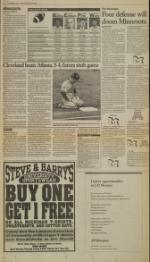 image of October 27, 1995 - number 14