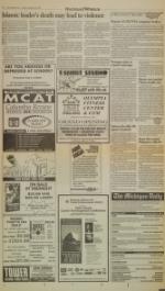 image of October 30, 1995 - number 2