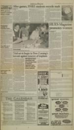 image of October 30, 1995 - number 3