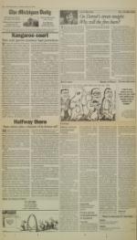 image of October 30, 1995 - number 4