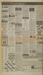 image of October 30, 1995 - number 6