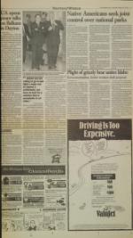 image of October 30, 1995 - number 7