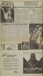 image of October 30, 1995 - number 8