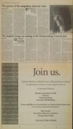 image of October 30, 1995 - number 10