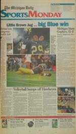 image of October 30, 1995 - number 11