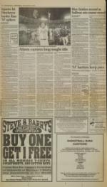 image of October 30, 1995 - number 12