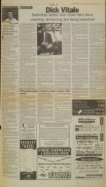 image of October 30, 1995 - number 13