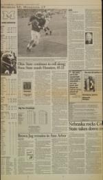 image of October 30, 1995 - number 14