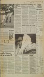 image of October 30, 1995 - number 15