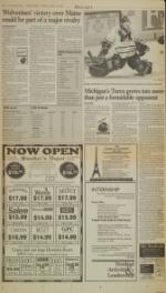 image of October 30, 1995 - number 16