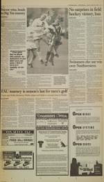 image of October 30, 1995 - number 17