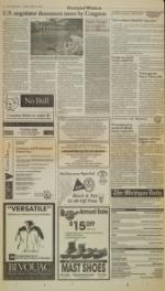 image of October 31, 1995 - number 2