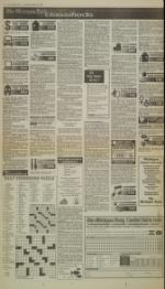 image of October 31, 1995 - number 6