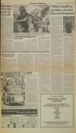 image of October 31, 1995 - number 7