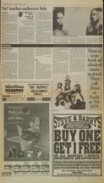 image of October 31, 1995 - number 8