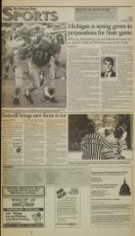 image of October 31, 1995 - number 9