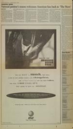 image of October 31, 1995 - number 10