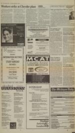 image of November 02, 1995 - number 2