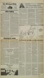 image of November 02, 1995 - number 4