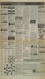 image of November 02, 1995 - number 6