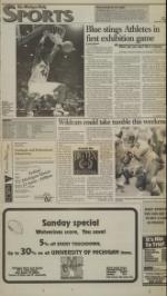 image of November 02, 1995 - number 8