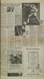 image of November 02, 1995 - number 9