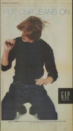 image of November 02, 1995 - number 10