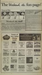 image of November 02, 1995 - number 12