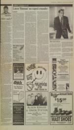 image of November 02, 1995 - number 13