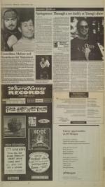 image of November 02, 1995 - number 16