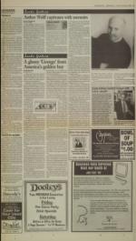 image of November 02, 1995 - number 17