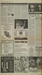 image of November 02, 1995 - number 18