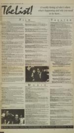 image of November 02, 1995 - number 19