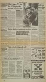 image of November 06, 1995 - number 3