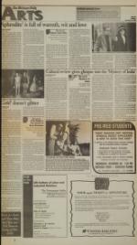 image of November 06, 1995 - number 5