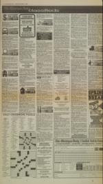 image of November 06, 1995 - number 6