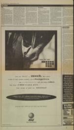 image of November 06, 1995 - number 8