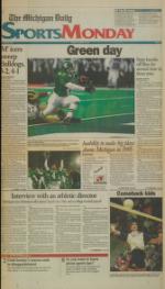 image of November 06, 1995 - number 9