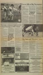 image of November 06, 1995 - number 10