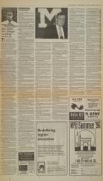 image of November 06, 1995 - number 11