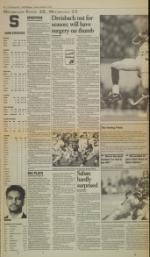 image of November 06, 1995 - number 12