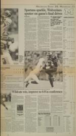 image of November 06, 1995 - number 13